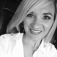 Gina Lewis