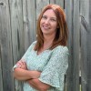 Michelle Atkisson