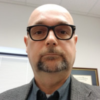 Robert T. Durbin, Jr.