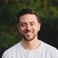 Brett Reed