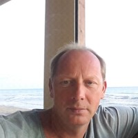 Koen Horden