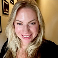 Amanda Udell