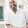 Keith Brown