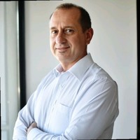Alejandro Torreblanca