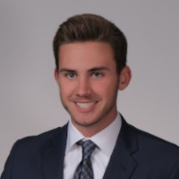 Logan Lynch
