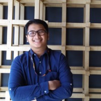 Dendi Wahyu Pradana