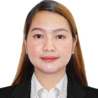 Mary Ann Magat
