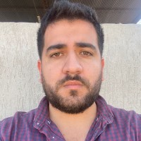 Antonio Piñeiro Vera