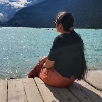 navdeep G.