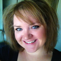 Janelle Judson