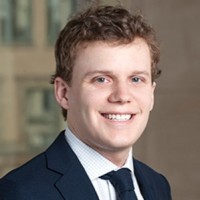 Michael Kientzle