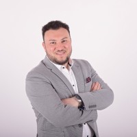 Fabio Lazzaro