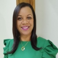 Melida P.