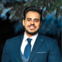 Ahmed Elgaml