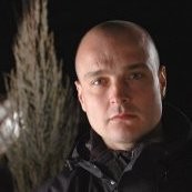 Nikola Stankić