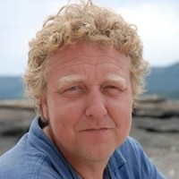 Hans Van Voorthuijsen