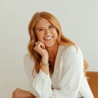 Katey Searcy