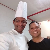 Andi Ilangovan