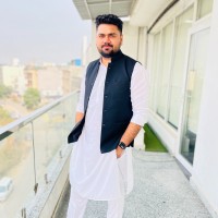 Pradeep Sehrawat
