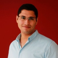 Mohamed Osama