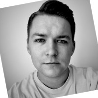 Dominik Hrdý