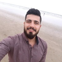 Wesam Jbail