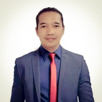 Paul Martin Dela Peri