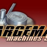 Carlos Adrián Mora Rodríguez