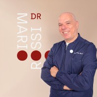 Dr. Mario Rossi