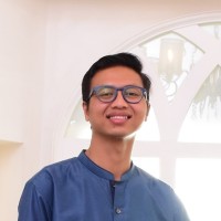 Aditya Nugraha