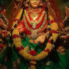 Manjula Malur