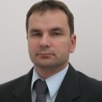 Roman Straka
