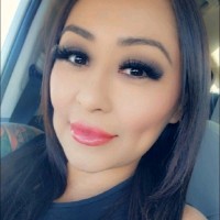Danielle Rivera