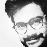Ankur Sharma