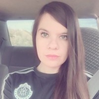 Maria Lares