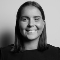 Elin Burell