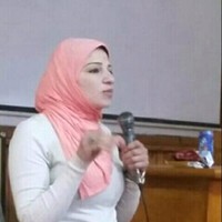 Safaa Safwat