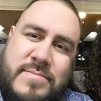Michael Carvajal