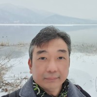 Kenneth Low Yat Foong