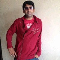 Sajjad N