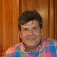 Fred Abrams