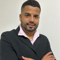 Fagner Matos Garcez Dos Santos