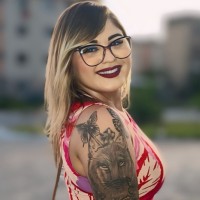 Karen Ribeiro