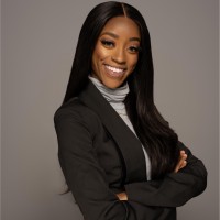 Tsai-Ann Hill