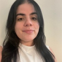 Darleny Caba