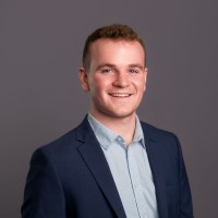 Colm Fitzpatrick