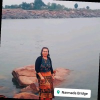 Dr. Sweta Maheshwari