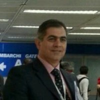 Salvatore Sciarrone