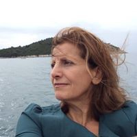 Cinzia Pace