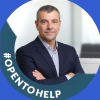 Jose Antonio Garcia G.